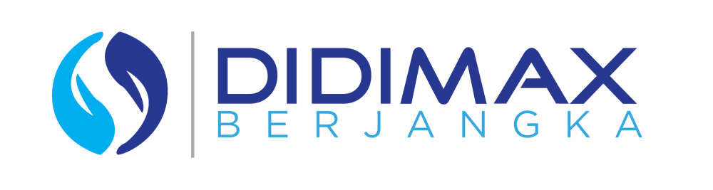 didimax