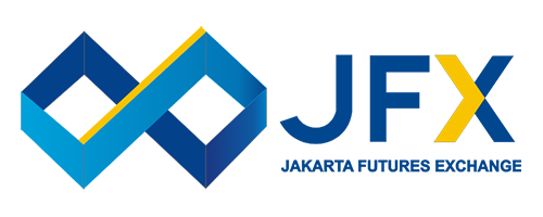 Jakarta Futures Exchange [ BBJ ]