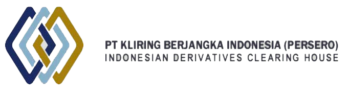 Kliring Berjangka Indonesia [ KBI ]